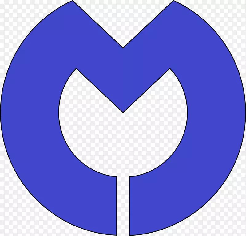 ��׿�ȸ����������װ-������