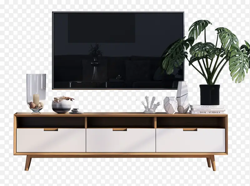 ���ӣ����ӹ�,��ֲ�����ӣ�-������