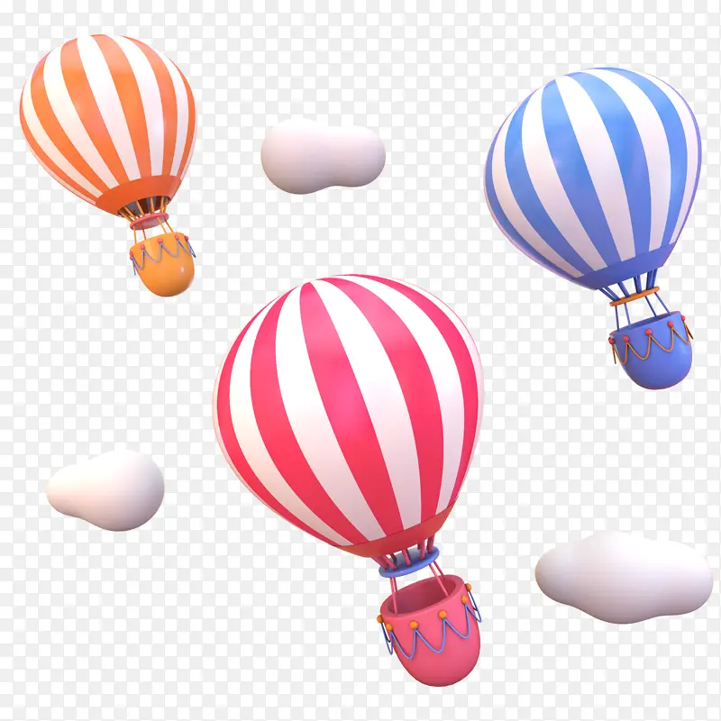 ��ͨ��ɫ������-������