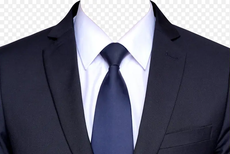 ��ɫ��װ�׳��������-������