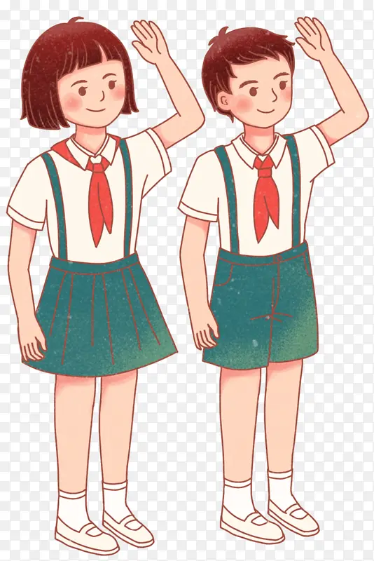 ��ͨ�ֻ�Сѧ��-������