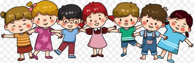 һȺ�ɰ��Ķ�ͯ�ɰ���ѧ��-������