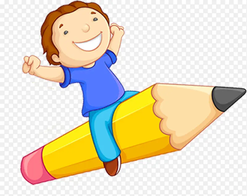 �ɰ���ͯ�ɰ�ѧ��-������