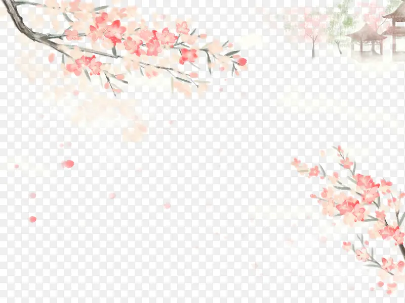 ����ӣ����֦����-������