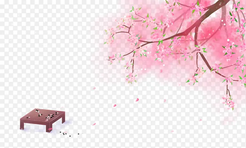 ����ӣ����֦����Χ��-������