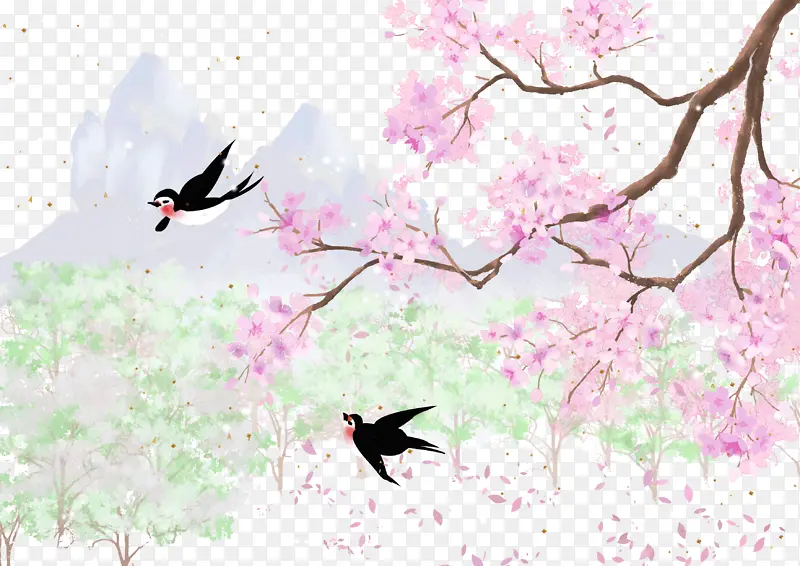 ӣ��Զɽ������֦-������