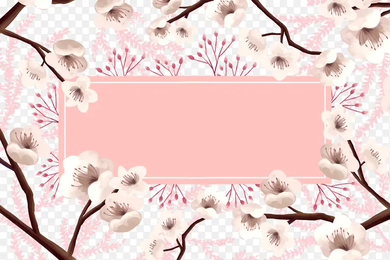 ����ӣ����֦����װ��Ԫ��-������