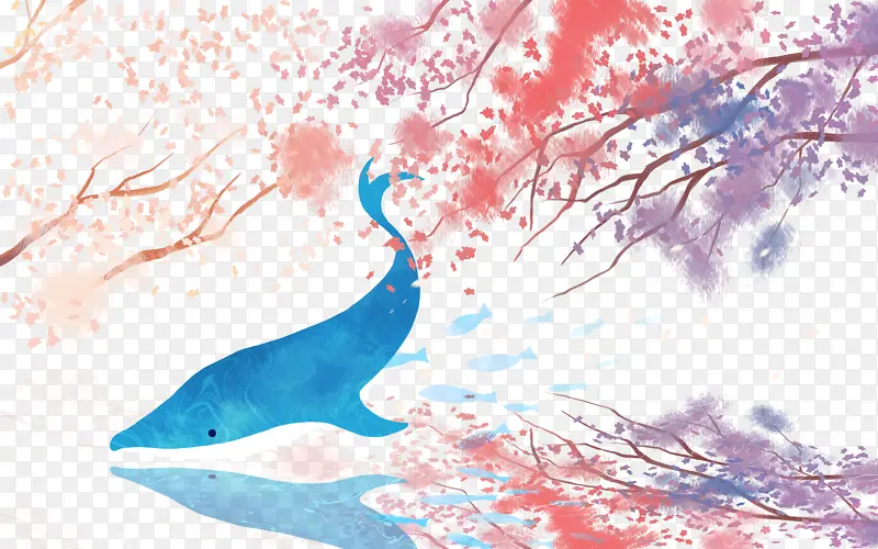 ����ӣ����֦��-������