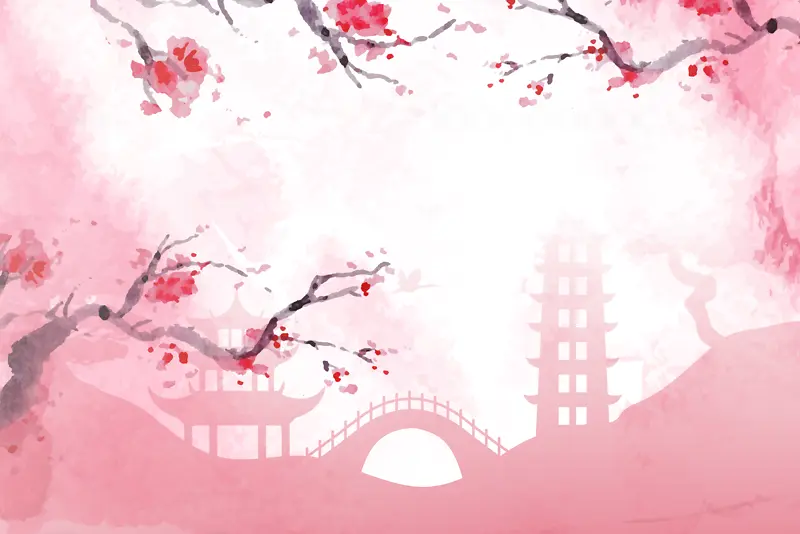 ����ӣ����֦��ͤ-������