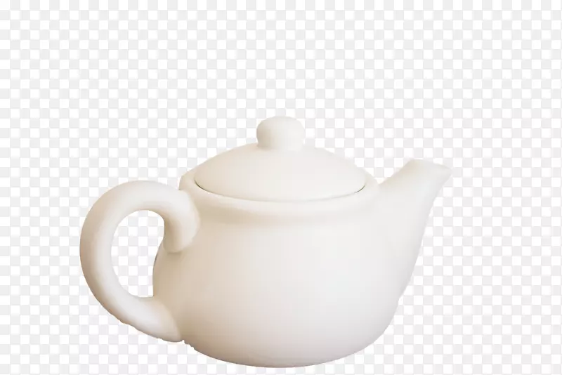 �;߲���մɸǽ��-������