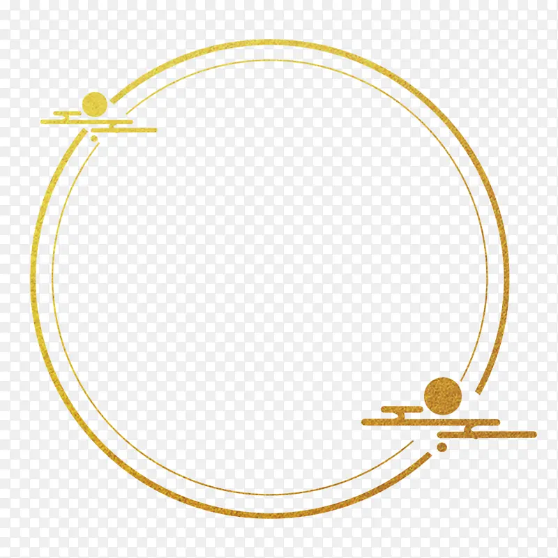 Բ�α����ز�-������