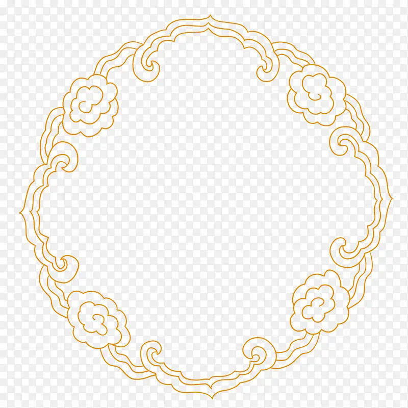 ����Բ�����-������