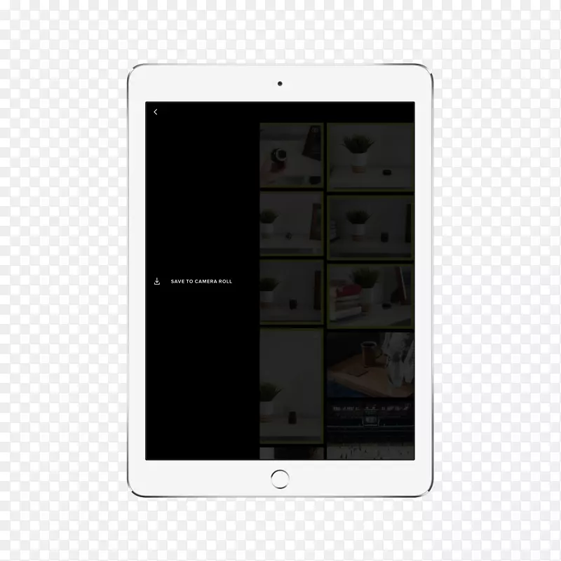 ���Ӽ����������ý��.ipad-������