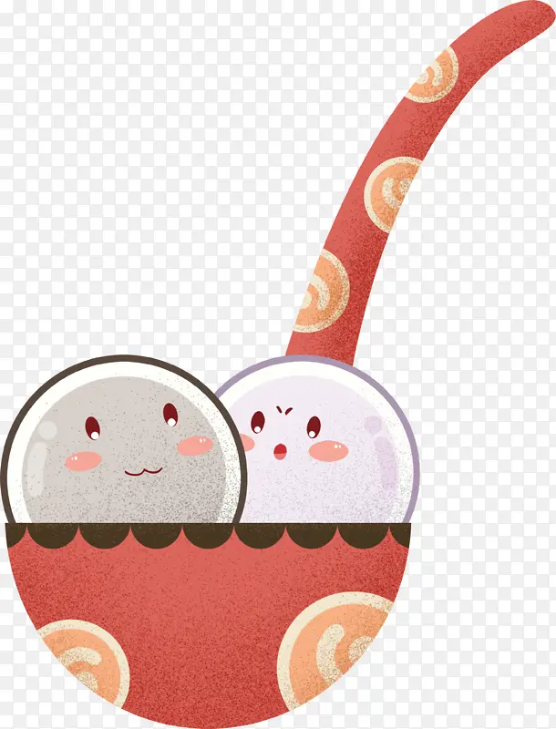 �ɰ���Բ�ز�-������