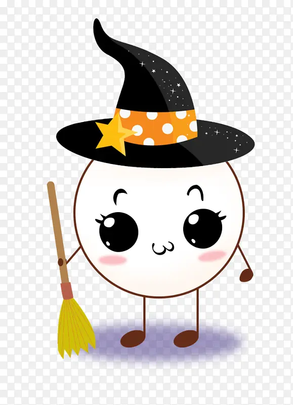 Ԫ���ڿɰ���Բ�ز�-������