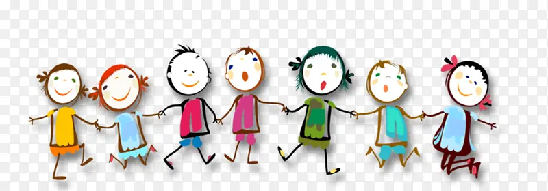 ��ͨ�ֻ�С����-������