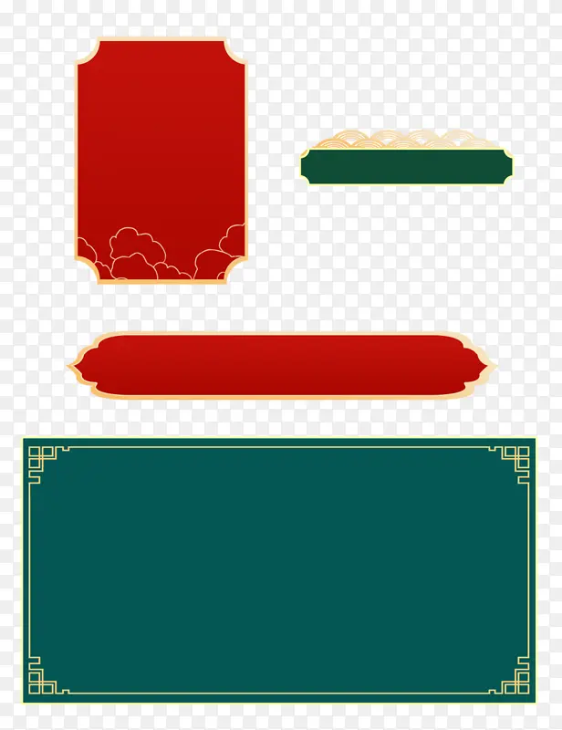 �����С�߿�-������