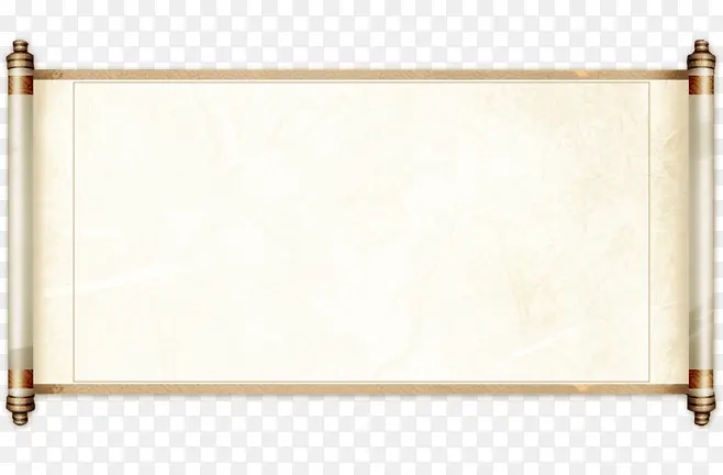 �ŷ���ử����ɫ����-������