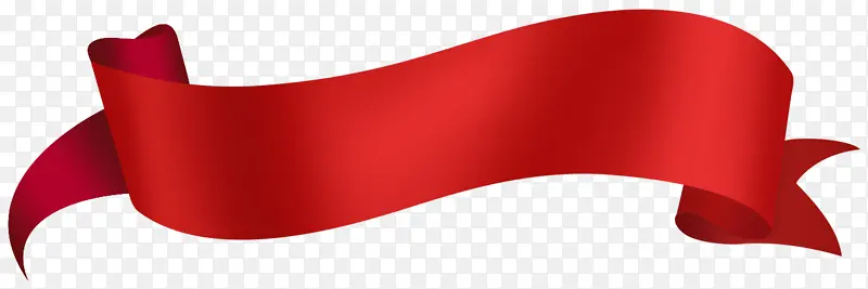 ��ɫ ˿�� ʸ�� png-������