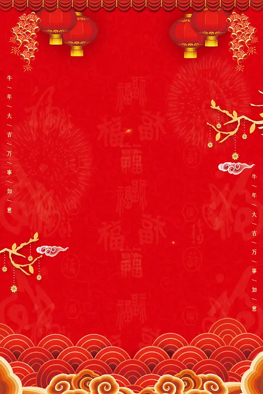 ����ϲϲ��ɫ����-������