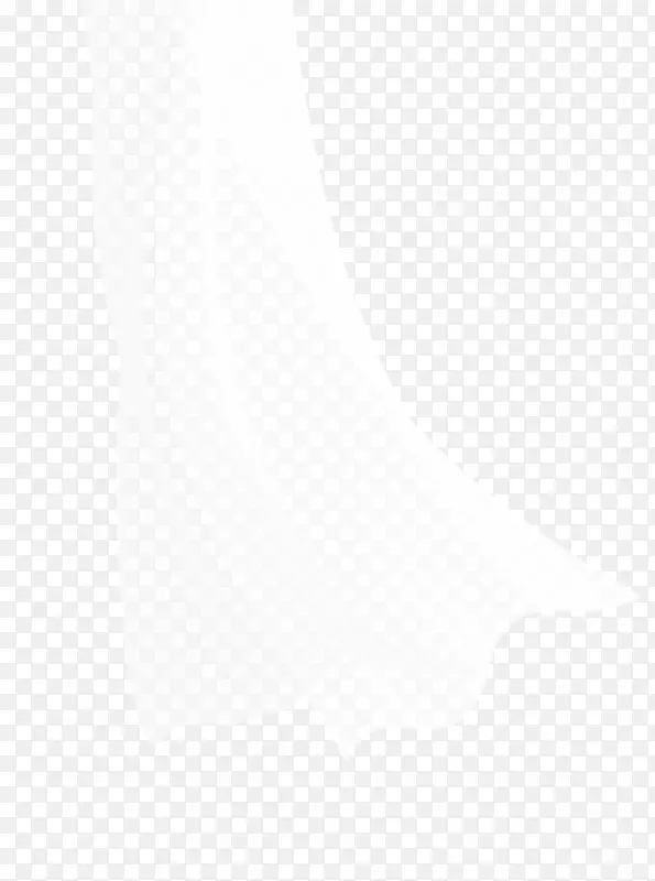 ��ɫɴ��Ʈ��-������