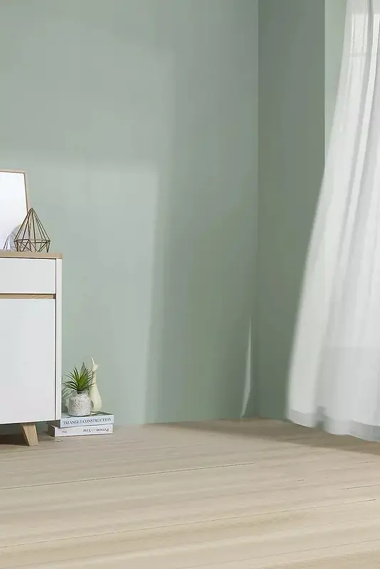 ����ɫ���崰������-������