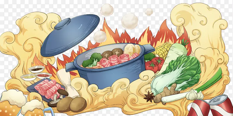 ����߲�Ԫ��-������