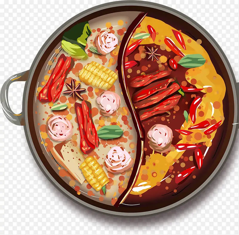 ����ֻ�廭�ز�-������