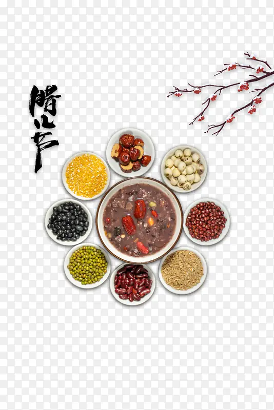 �������˽������������֦÷��-������