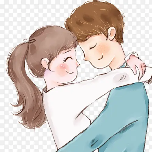 ��������ӵ��-������