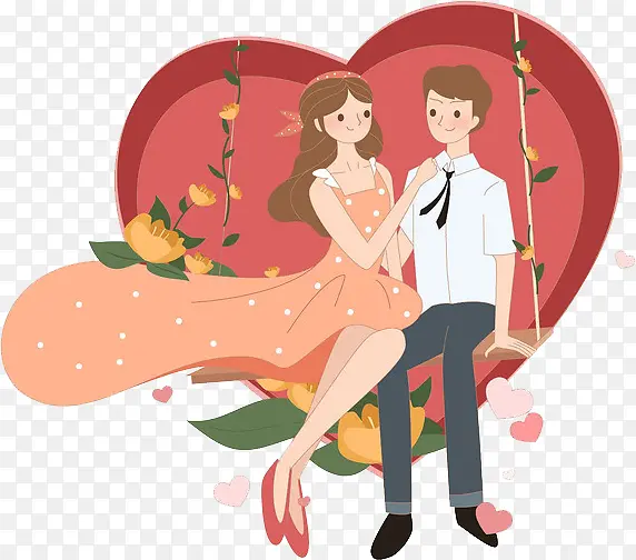 ��Ϧ���µ���ǧ�廭-������