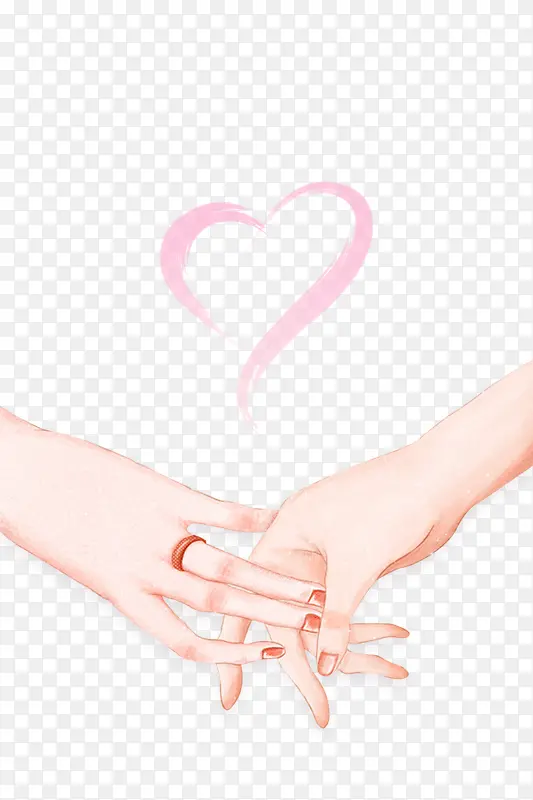 �ֻ�������ǣ��-������