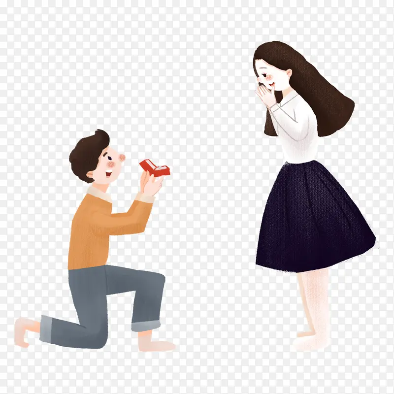 ������°���-������