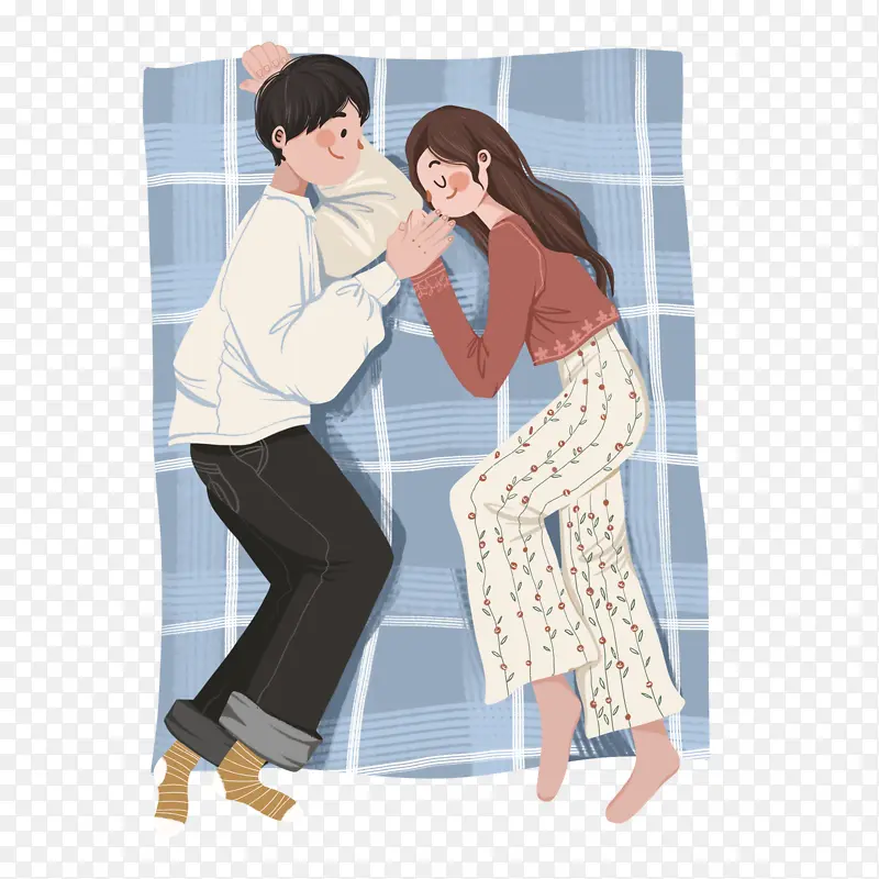 ����������Ϣ-������