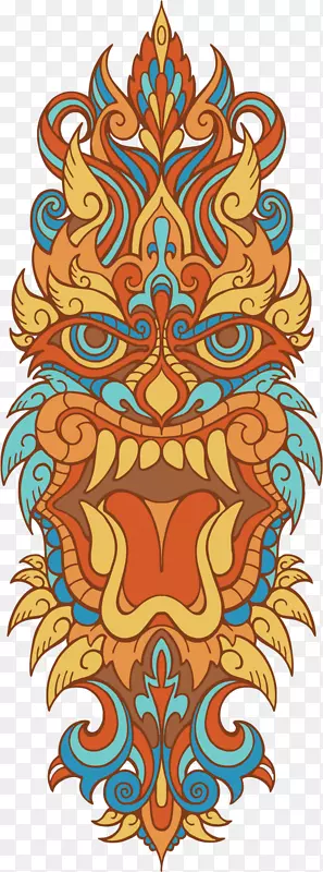 ������-����-������