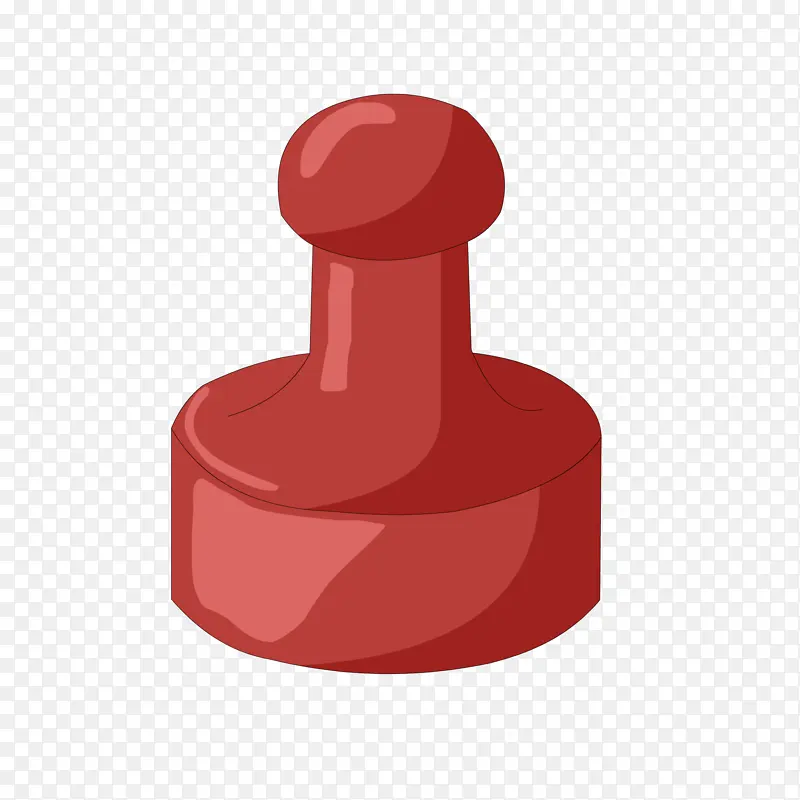 ��ͨ�ֻ�ӡ�¸���-������