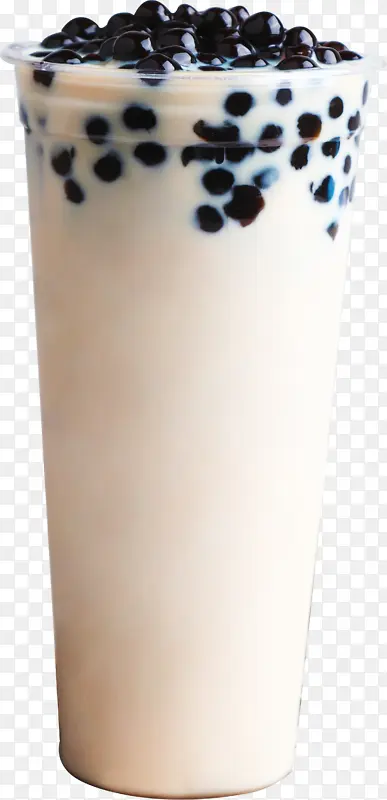 ԭζ�������ɲ�-������