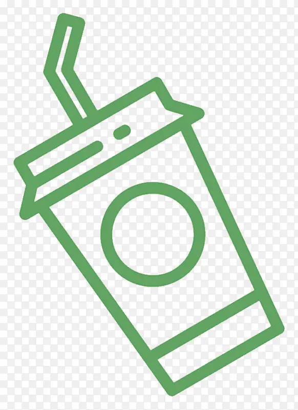 ����  ���� ��ƽ�� ��ͨ���ܱ�-������