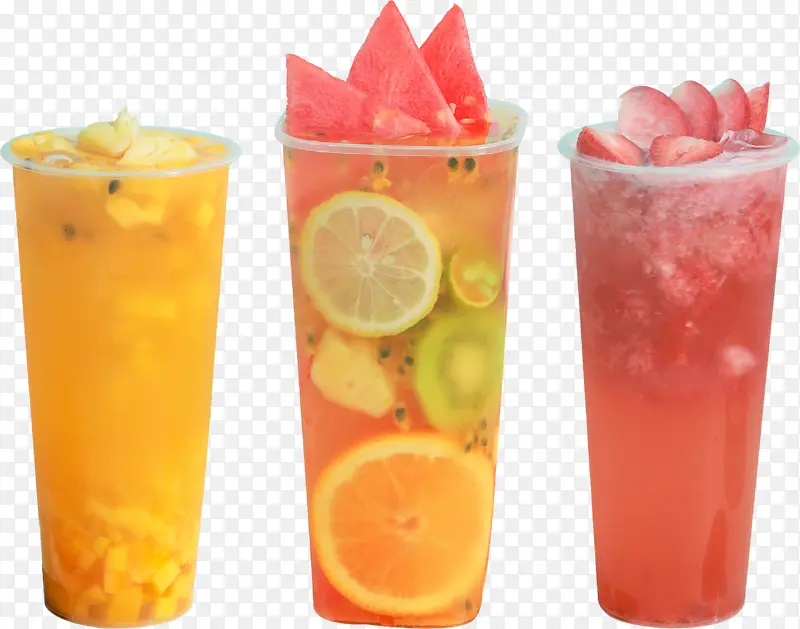 ����ˮ�����̲�-������