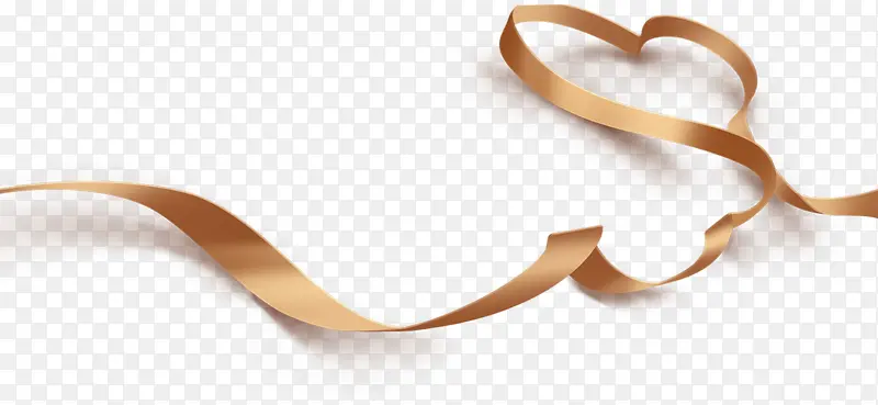 ����˿��-������