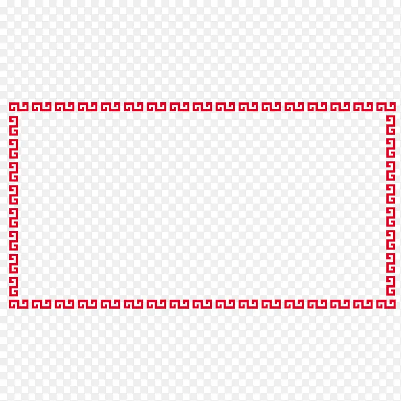 �߿���ʽ�߿򸴹ű߿��й���-������