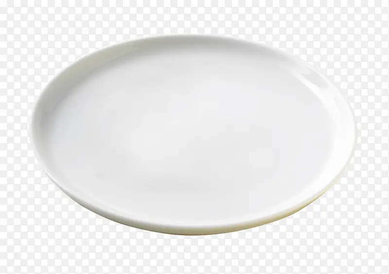 �����Ӳ�����-������