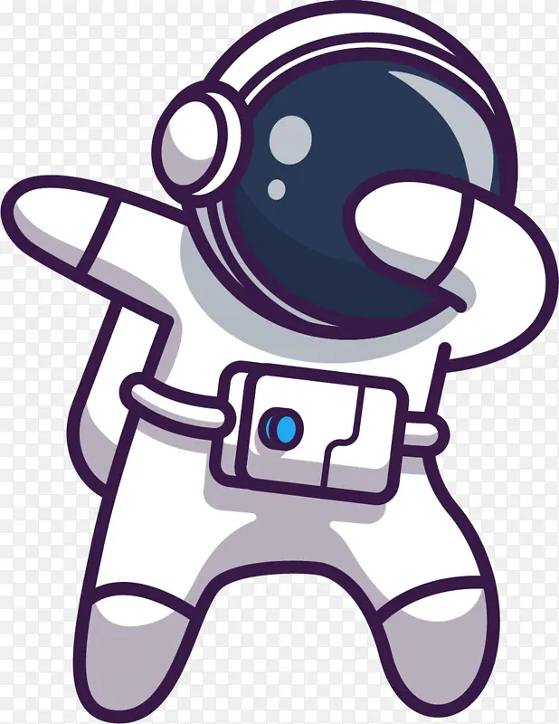 �ɰ�װ��̫���Ա-������