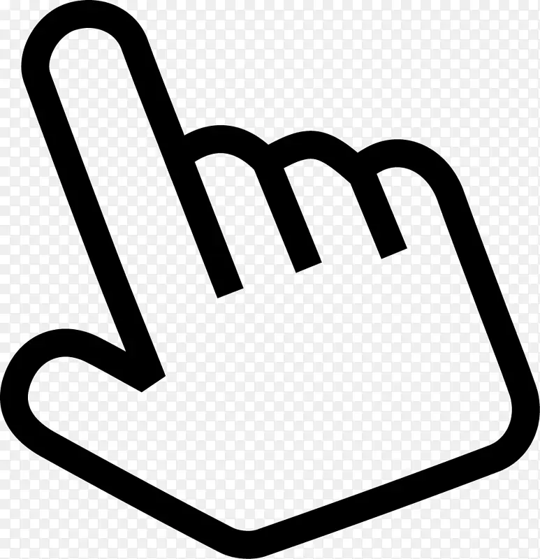 �����ָͼ��ӳ-������