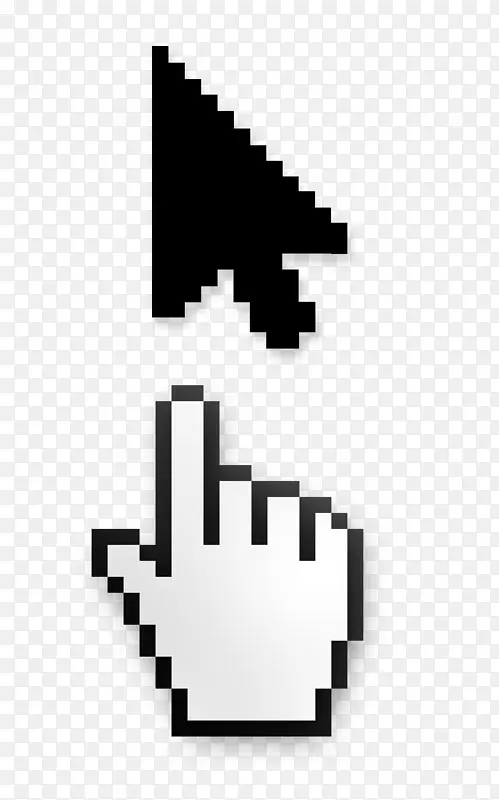 �����͵����ָ�ز�����-������