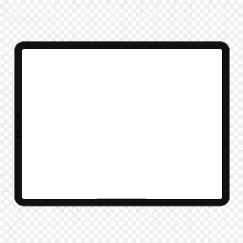 ƽ�����ipad por-������