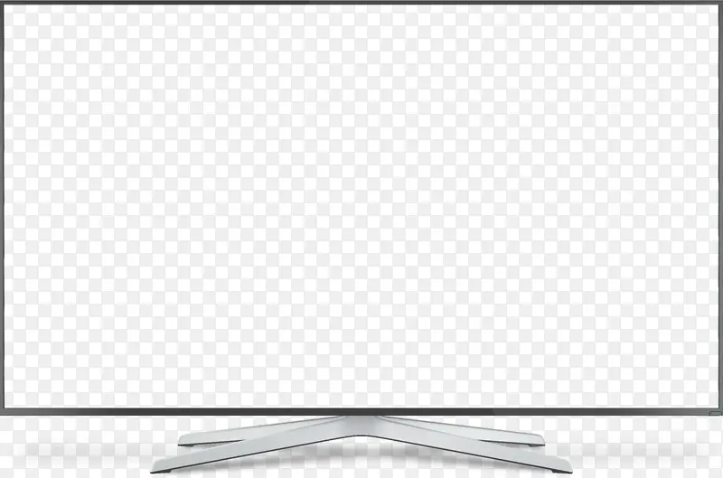 ���ӣ�Һ������-������