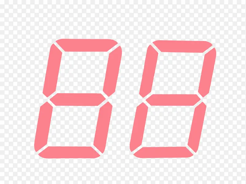 ������ʾ������88-������