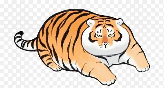 ����ɰ��ϻ�-������