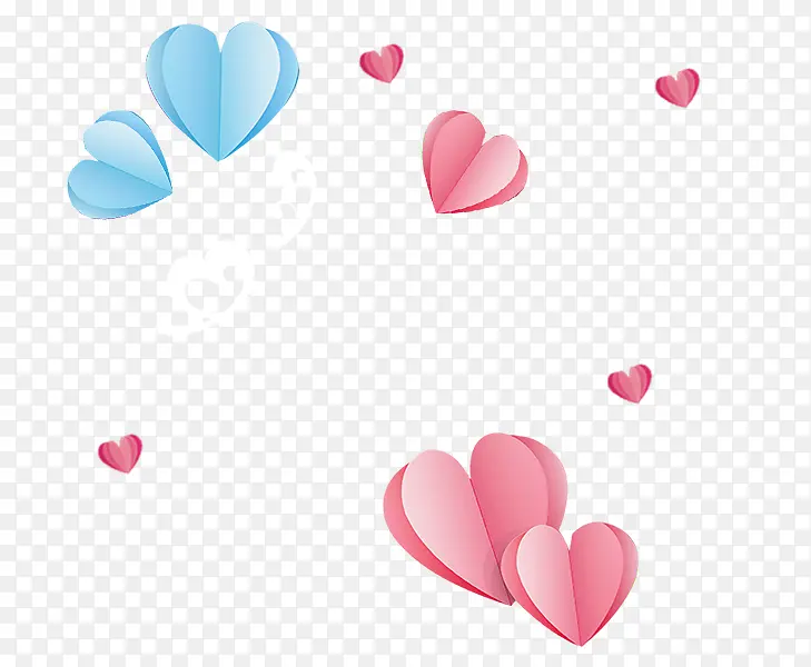 ��ɫ���� 520Ԫ�� ��ֽ���� ��ͨ-������